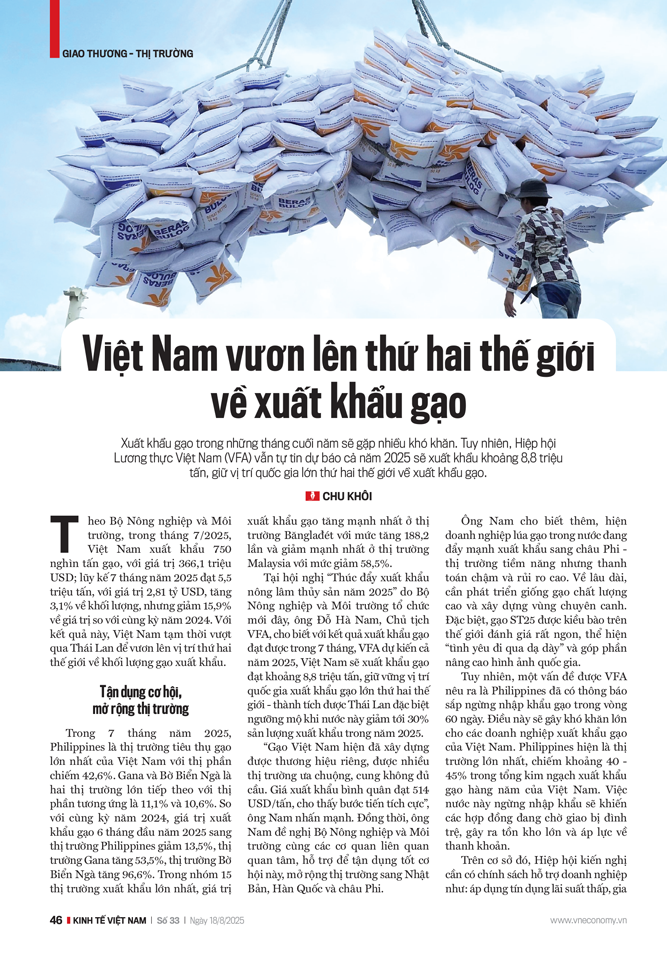 6PG88VN