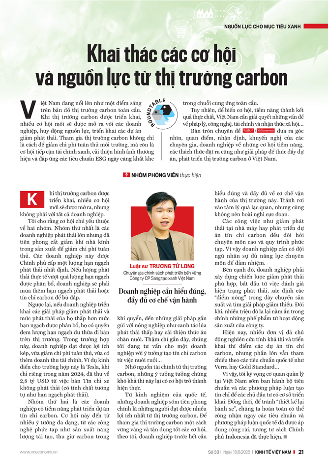 6PG88VN