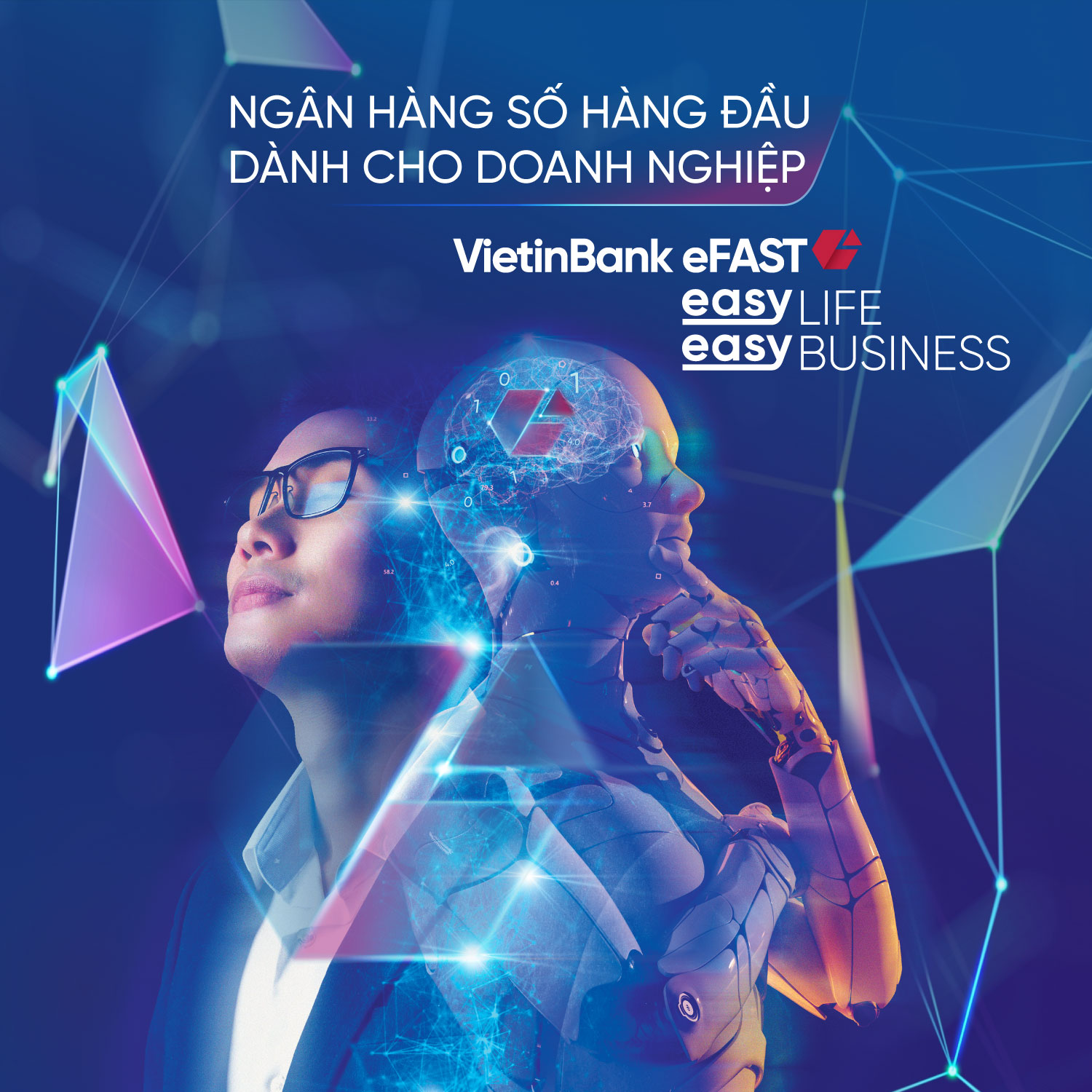 6PG88VN
