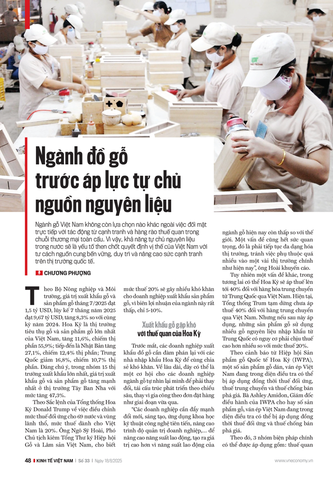 6PG88VN