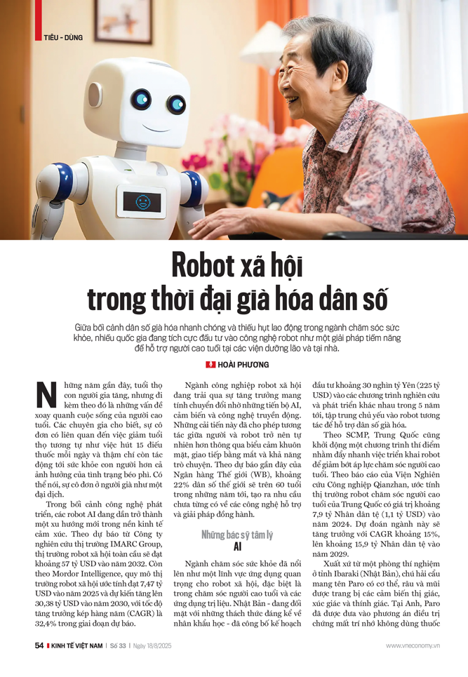 6PG88VN