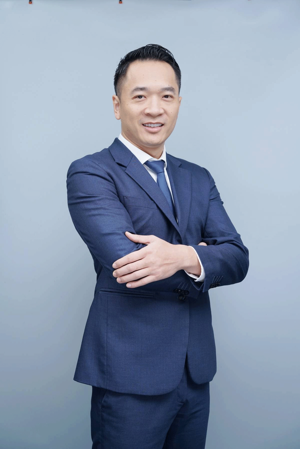 Ông Lê Mạnh Linh đã có thâm niên gần 20 năm Pg88hi Thể Thao, Bóng Đá, Casino, Nổ Hũ, Xổ Số trong lĩnh vực Pg88ok giải trí thể thao, casino, bắn cá và slot – Pg88 com chính chủ và giữ nhiều chức vụ, vị trí quan trọng trong một số 6Pg88.con độc quyền mỗi ngày, tổ chức tín dụng tại Việt Nam.