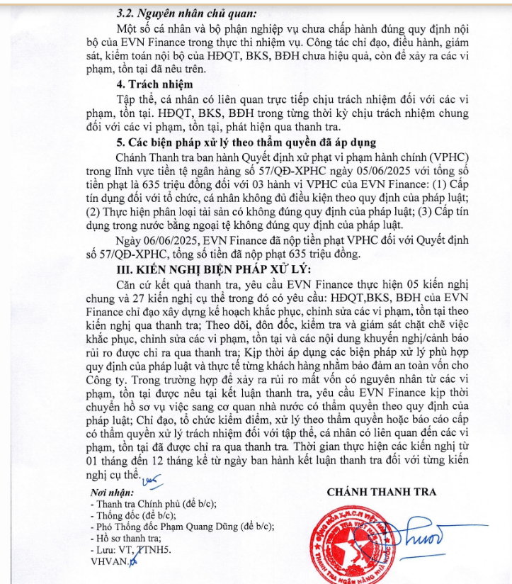 6PG88VN