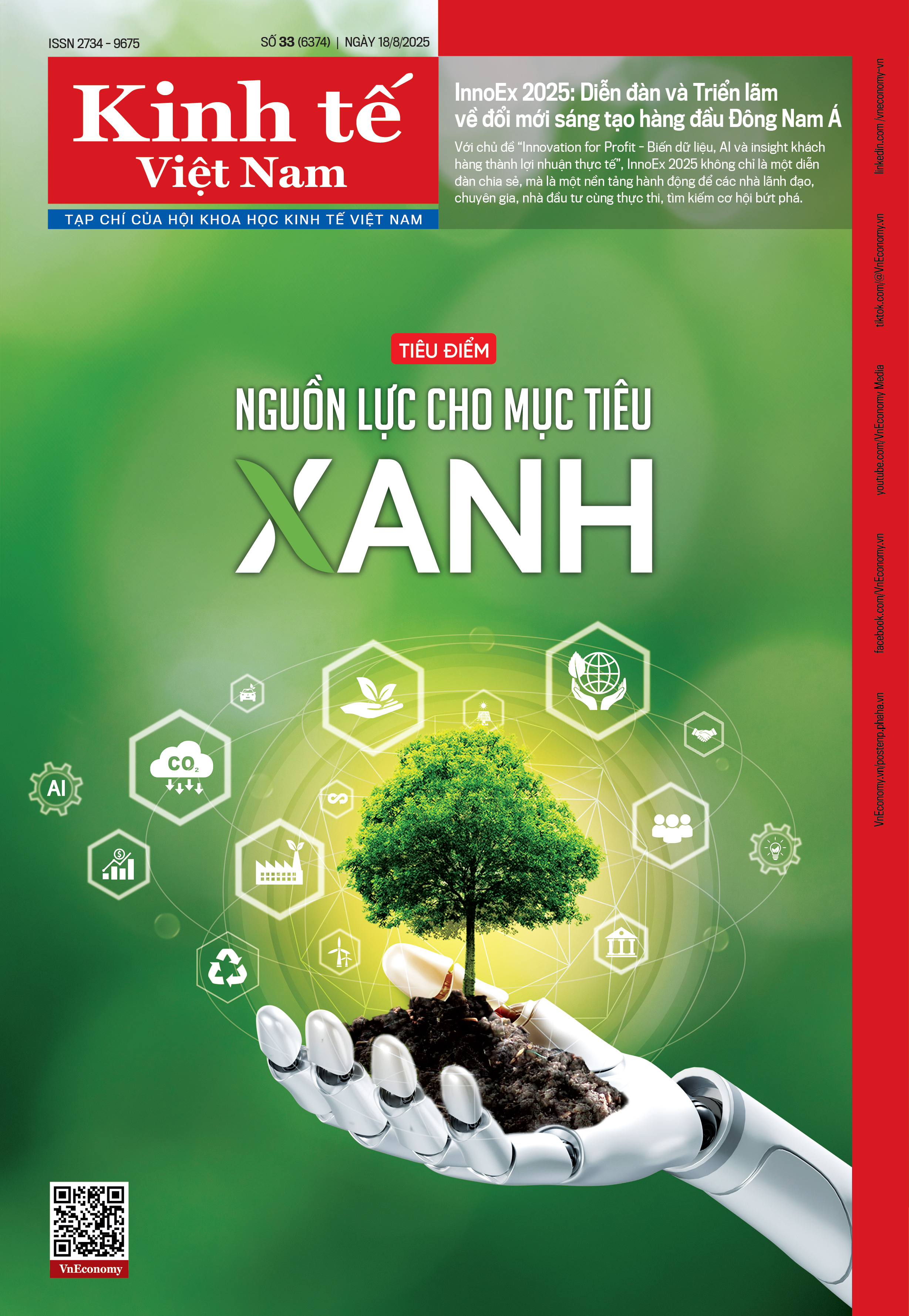 Tạp chí PG88 ⭐ Link trang chủ số 1 nhà cái PG88 com casino slot Việt Nam số 33