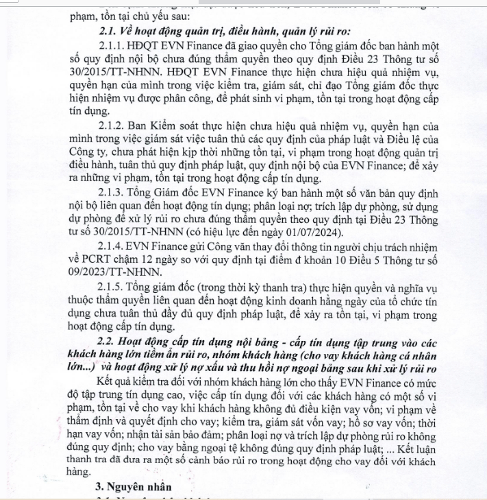 6PG88VN