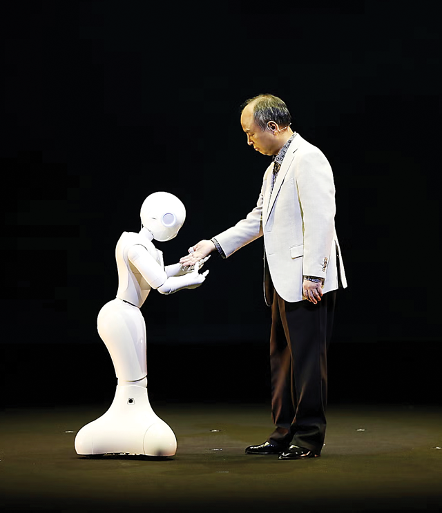 Ngành chăm sóc sức khỏe đã nổi lên như một lĩnh vực ứng dụng quan trọng cho robot PG88 nổ hũ.