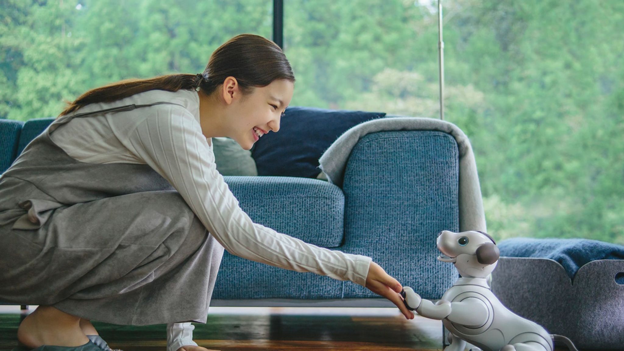 Phân khúc giải trí hiện đang chiếm ưu thế trong thị trường robot PG88 nổ hũ, với khoảng 74% thị phần vào năm 2024.