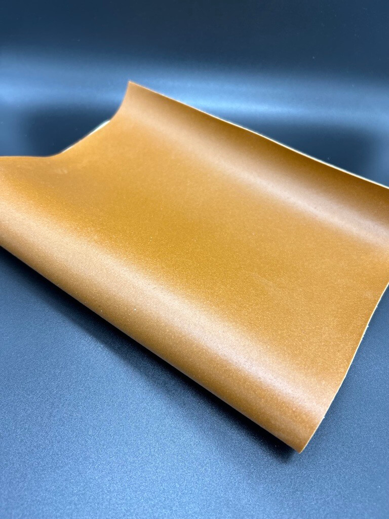 6PG88VN