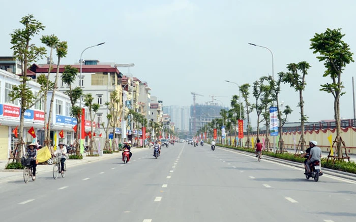 Ảnh minh họa.