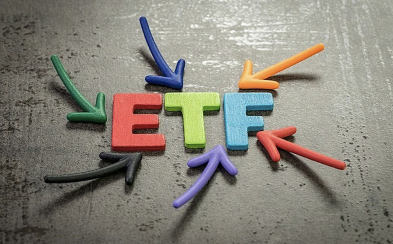 Sắp có thêm hàng loạt quỹ ETF, đa dạng cơ hội cho nhà Pg88vn Trang Chủ Chính Thức