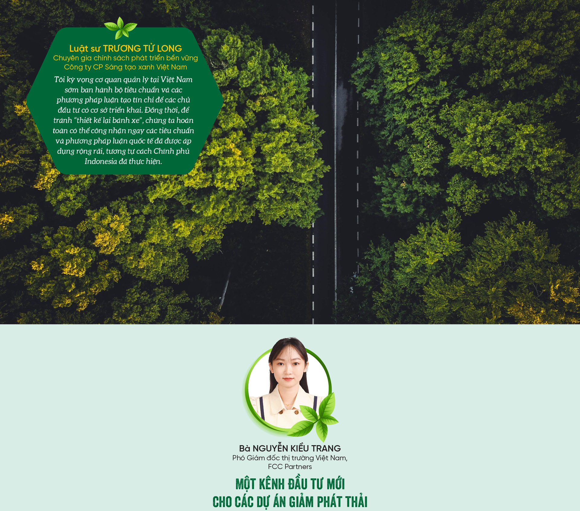 6PG88VN