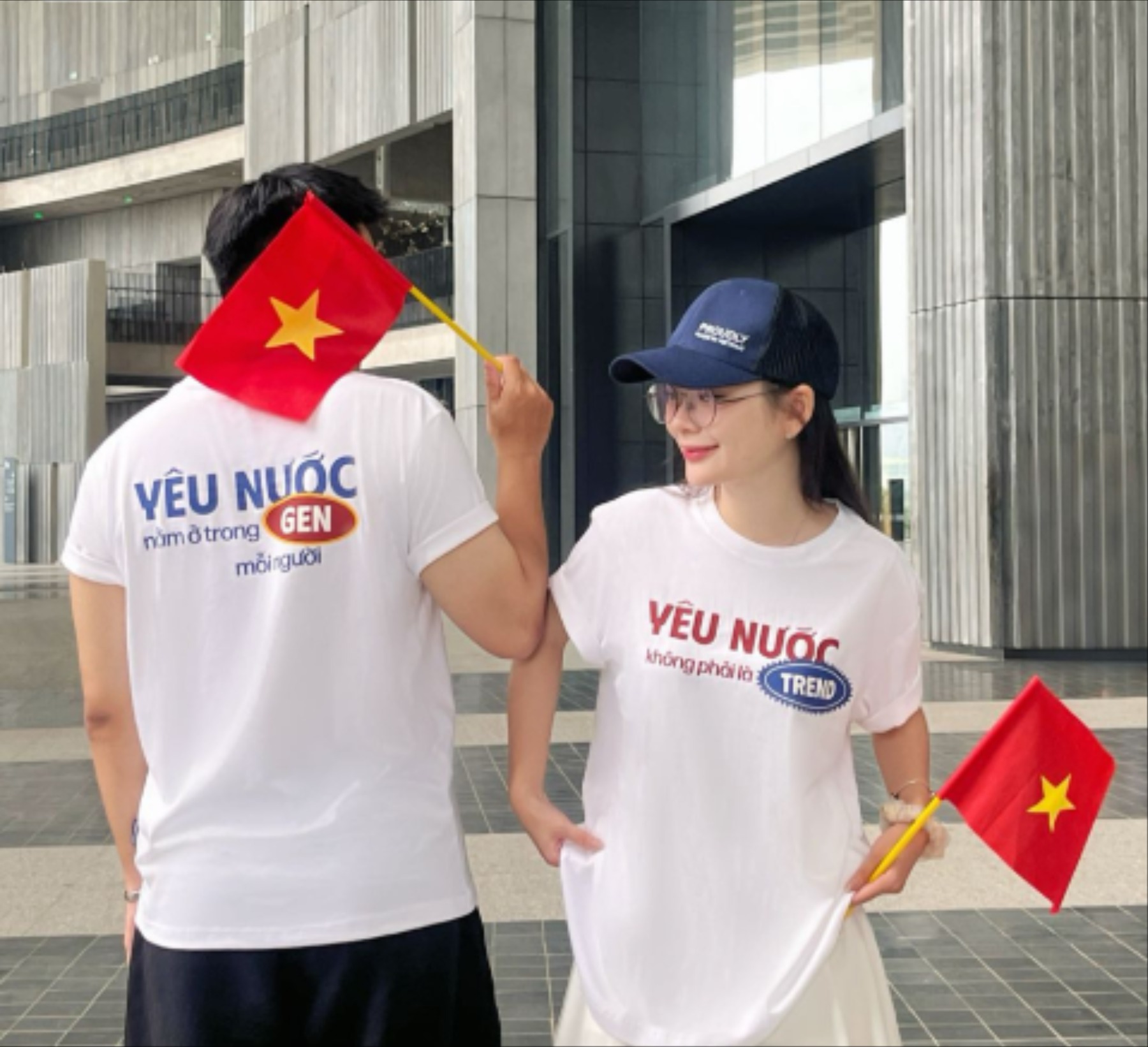 6PG88VN