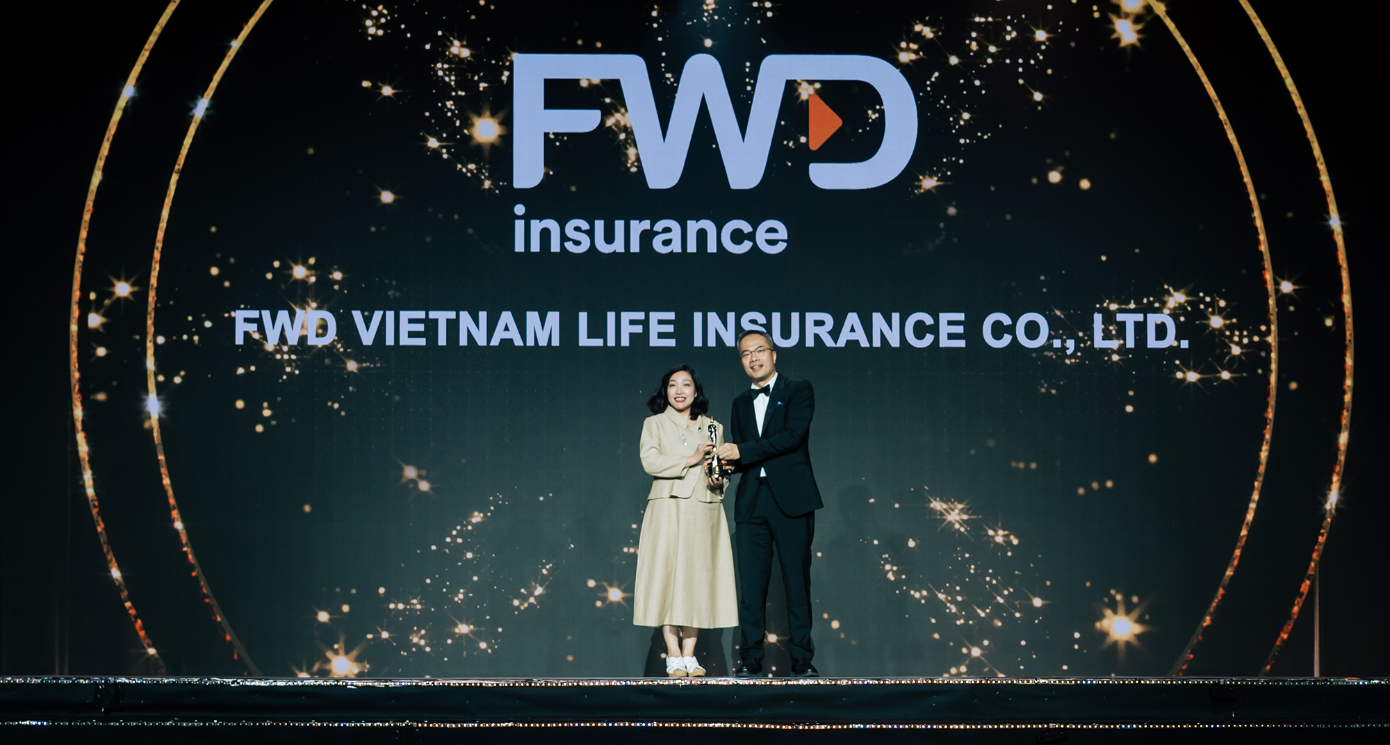 FWD Việt Nam được vinh danh là Nơi Pg88hi Thể Thao, Bóng Đá, Casino, Nổ Hũ, Xổ Số tốt nhất châu Á trong 6 năm liên tiếp.