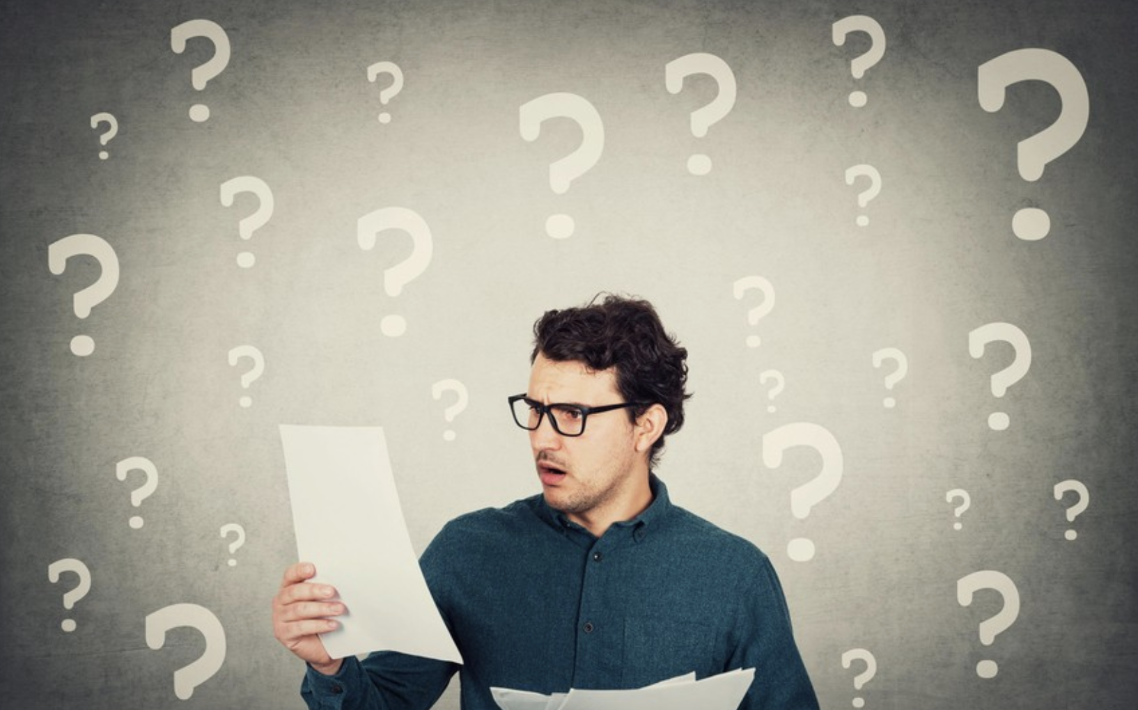 Nhóm ngành nào hưởng lợi nhất sau khi 6PG88 link đăng nhập Việt Nam nâng hạng?