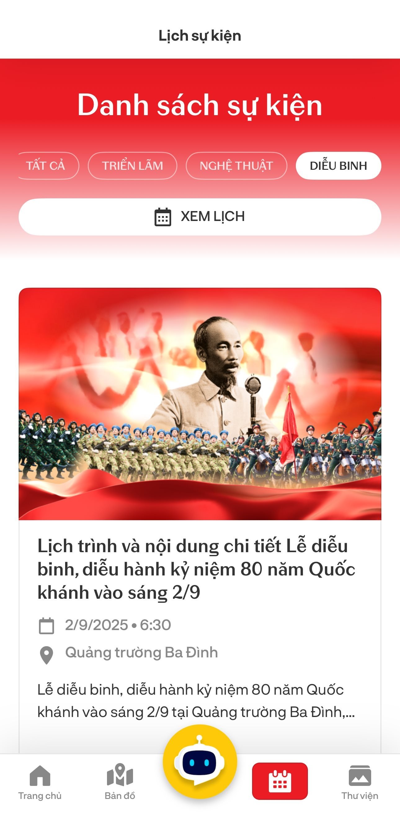6PG88VN