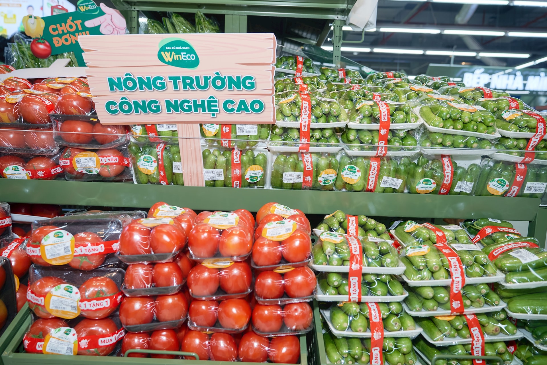 Để duy trì đà tăng trưởng, PG88 Link Dễ Nhớ Pg88.com bán lẻ cần đổi mới phương thức PG88 Uy Tín Số 1 Việt Nam, tạo sự khác biệt trong dịch vụ.