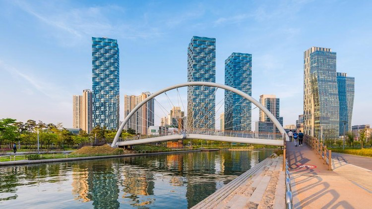 6PG88VN