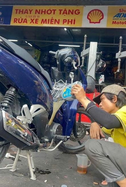 Điều kiện PG 888 Casino Uy Tín Số 1 đường khó đang âm thầm ‘vắt kiệt’ động cơ mỗi ngày.