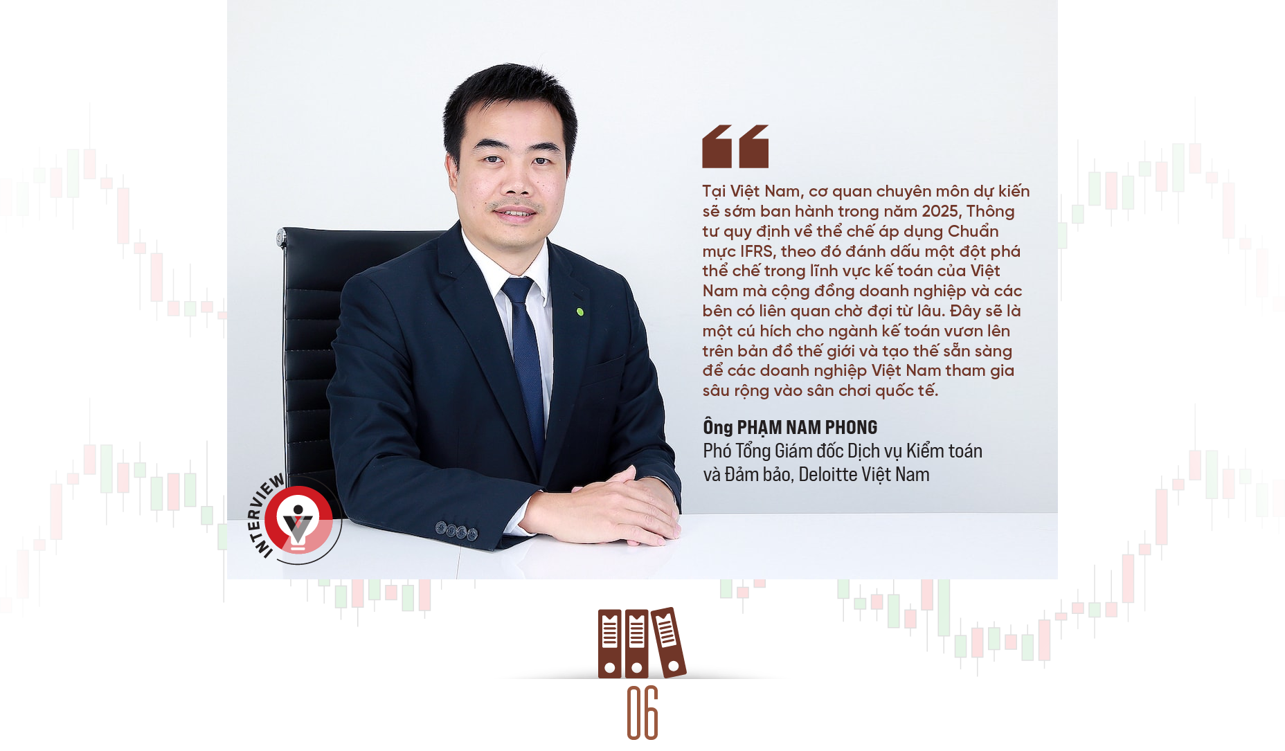 6PG88VN