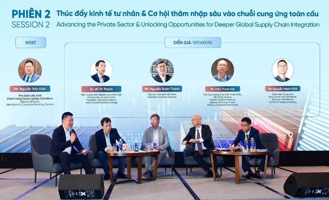Các phiên thảo luận tại Diễn đàn thu hút sự quan tâm rất lớn từ cộng đồng PG88 Link Dễ Nhớ Pg88.com.