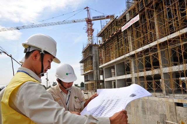 Cắt giảm, đơn giản hóa thủ tục hành chính thuộc phạm vi quản lý của Bộ Xây dựng 