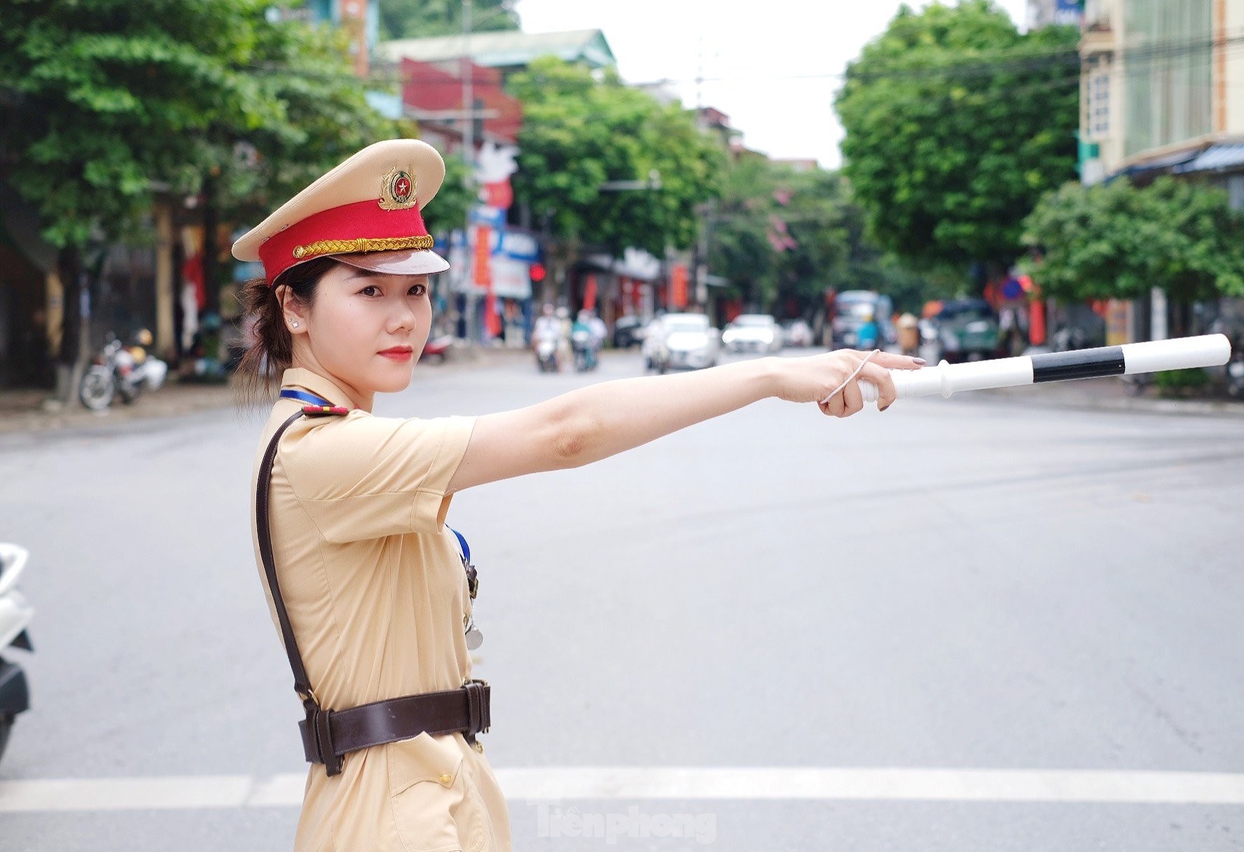 Ảnh minh họa