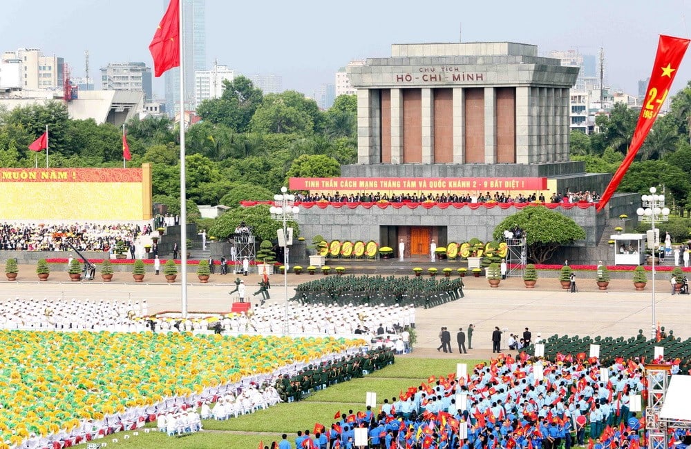 Ảnh minh họa.