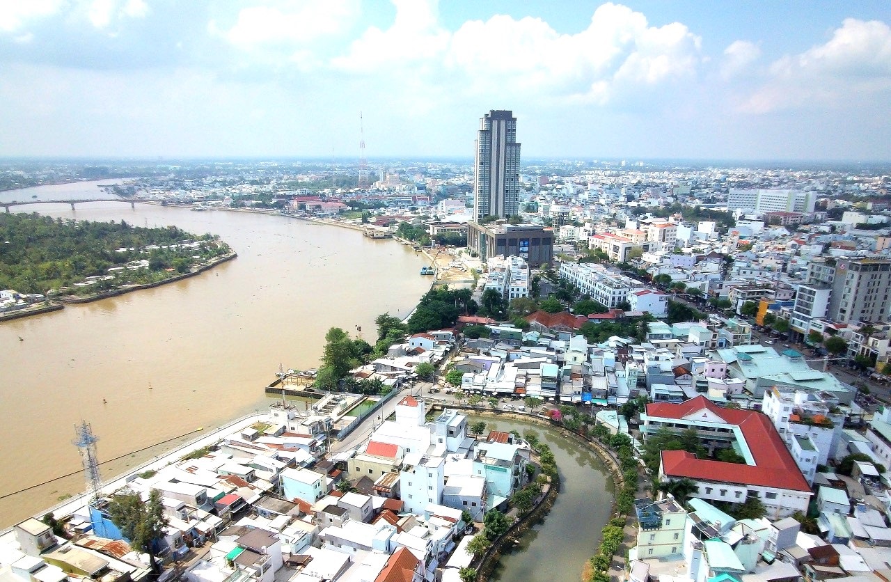 Ảnh minh họa.