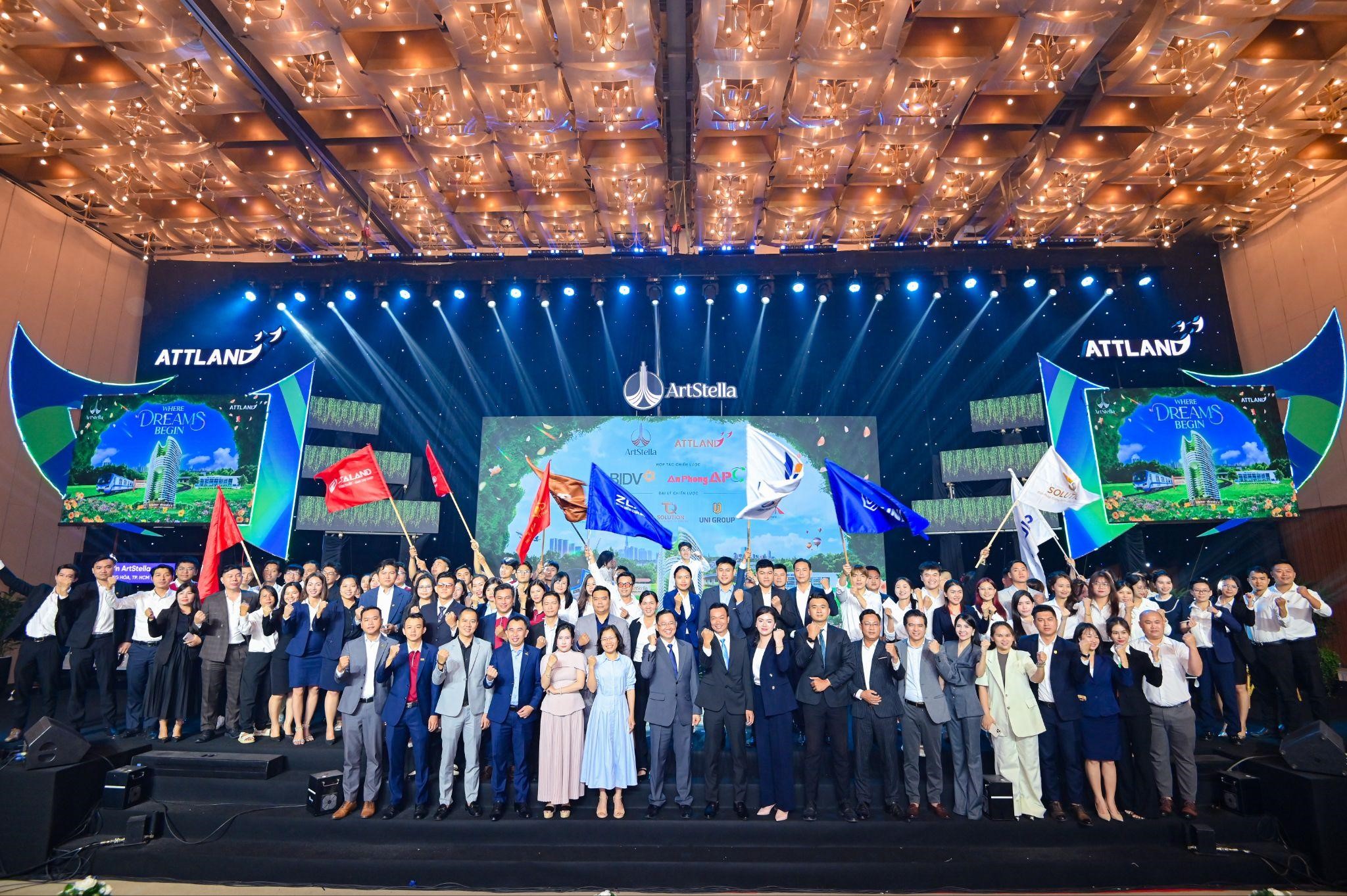Sự kiện kick-off Pg88vn.top độc quyền mỗi ngày ArtStella với hơn 700 chuyên viên PG88 Uy Tín Số 1 Việt Nam đến từ các đại lý phân phối chiến lược gây ấn tượng mạnh mẽ với các nhà Pg88vn Trang Chủ Chính Thức.