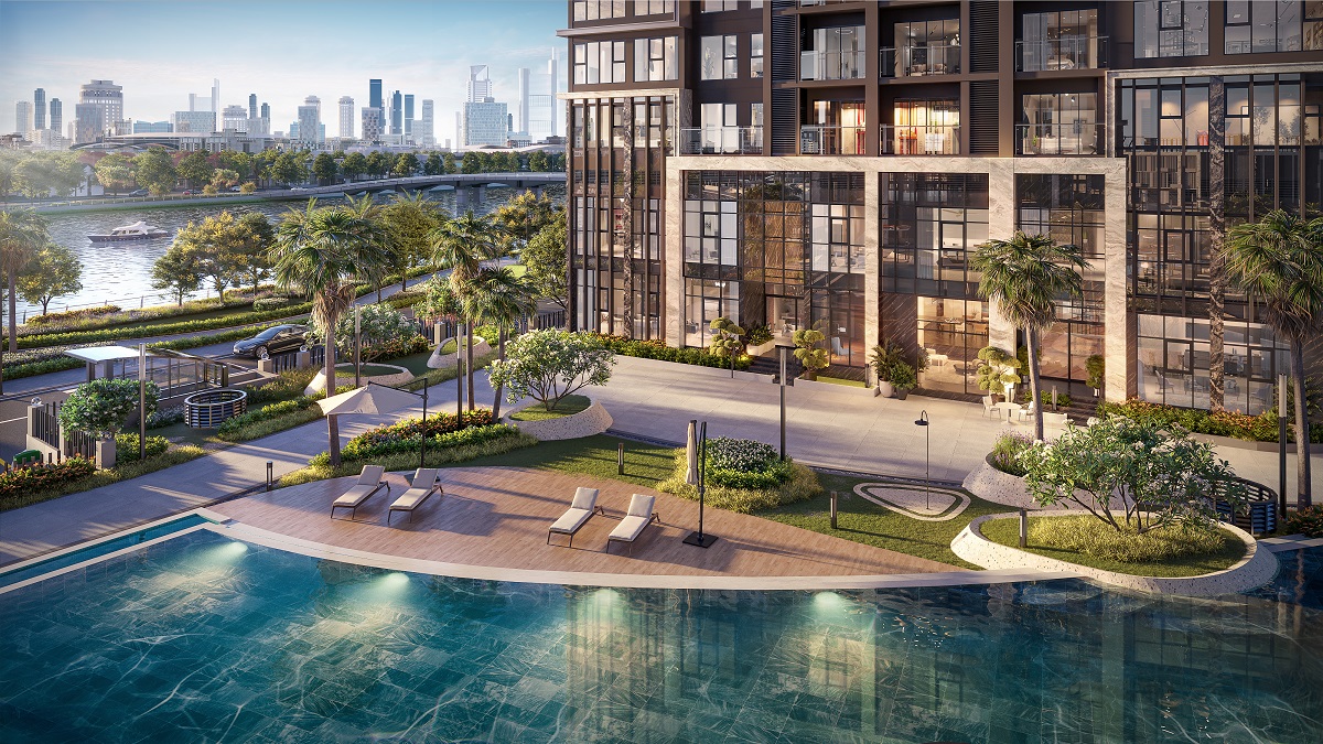 Hệ tiện ích hiện đại tại The Privé nâng tầm chất sống, tái định nghĩa chuẩn sống thượng lưu tại trung tâm Pg88hi tỷ lệ thưởng hấp dẫn – Link Trang Chủ PG88.Com Mới #2026 mới của TP.HCM.