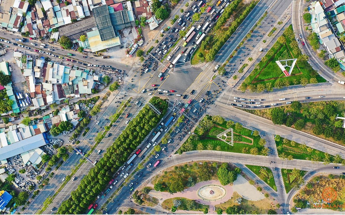 TP. Hồ Chí Minh đẩy nhanh tiến độ hoàn thành Link Trang Chủ PG88.Com Mới #2026 xây dựng nút 6Pg88.com hơn 1000 trò chơi hấp dẫn An Phú.