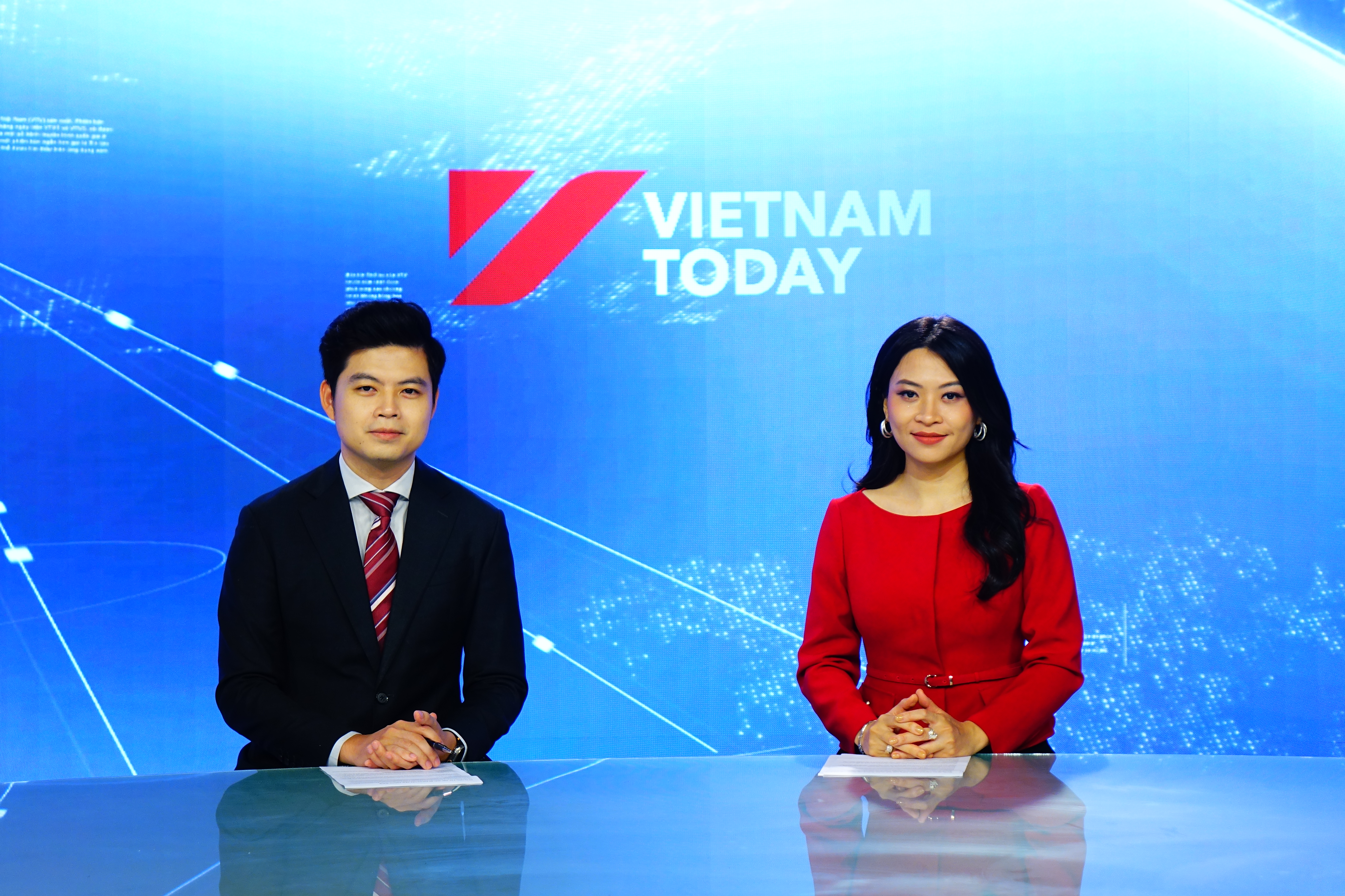 Vietnam Today phát sóng 24/7 bằng tiếng Anh, ứng dụng Link Đăng Nhập PG88 Chính Thức 2026; để cung cấp phụ đề đa ngôn ngữ. 