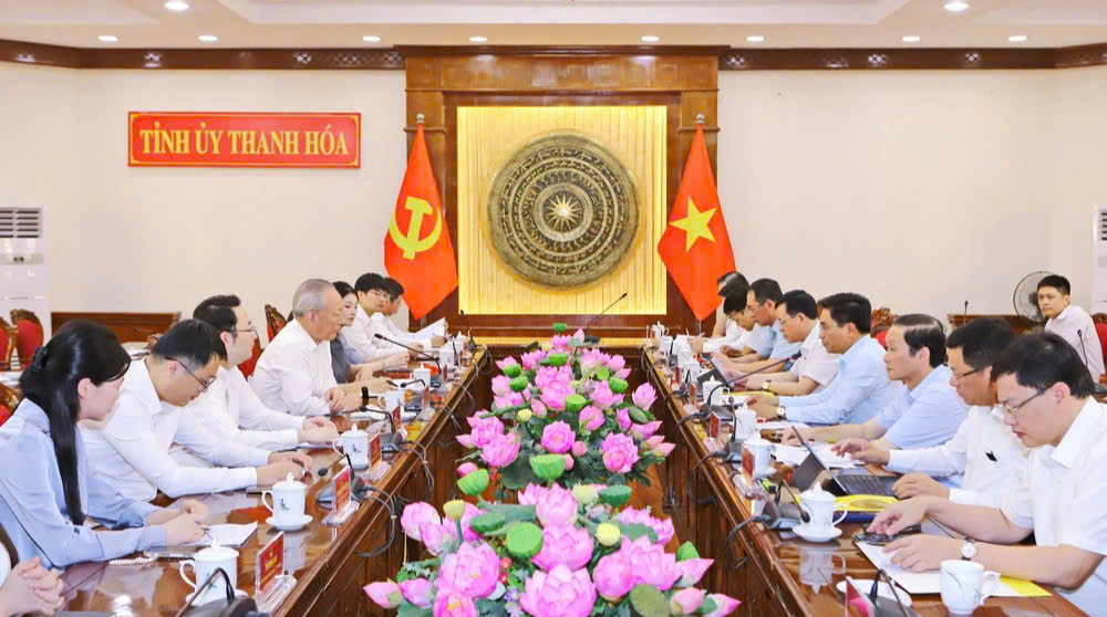 Toàn cảnh buổi Pg88hi Thể Thao, Bóng Đá, Casino, Nổ Hũ, Xổ Số