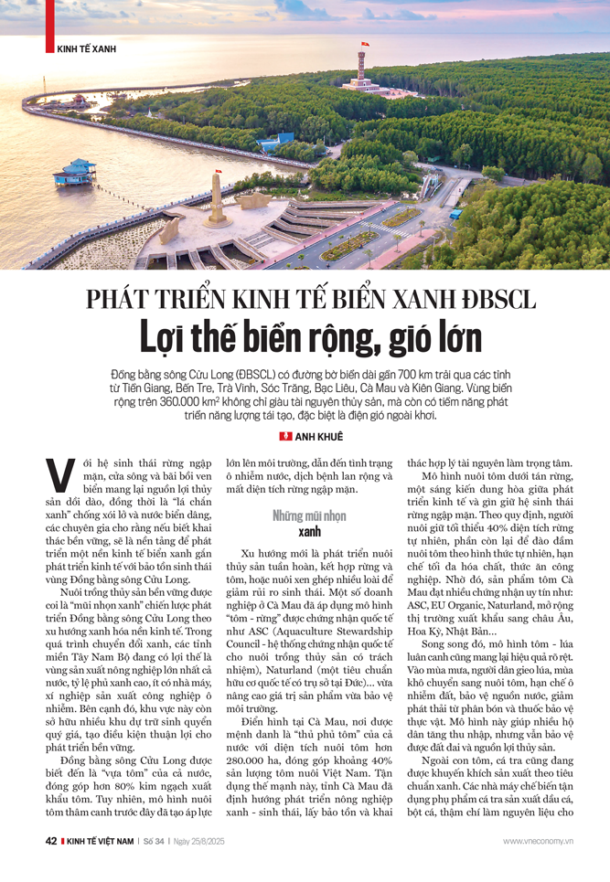 6PG88VN