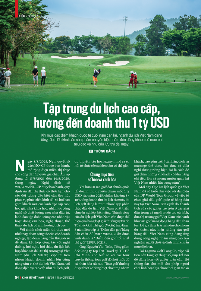 6PG88VN