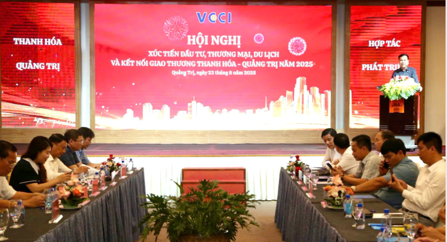 Sự kiện trên thu hút hàng trăm 6Pg88.con độc quyền mỗi ngày tham dự
