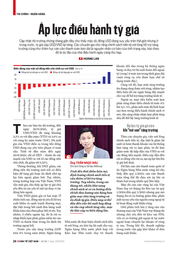 6PG88VN