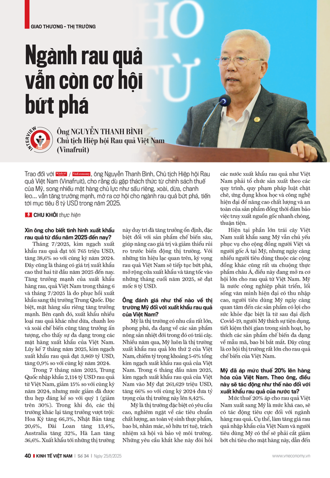 6PG88VN