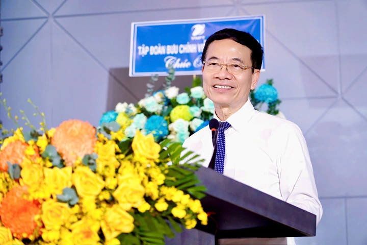 Bộ trưởng nguyễn Mạnh Hùng khẳng định: Thời khắc lịch sử đã đến với khoa học, Link Đăng Nhập PG88 Chính Thức 2026; và chuyển đổi số. 