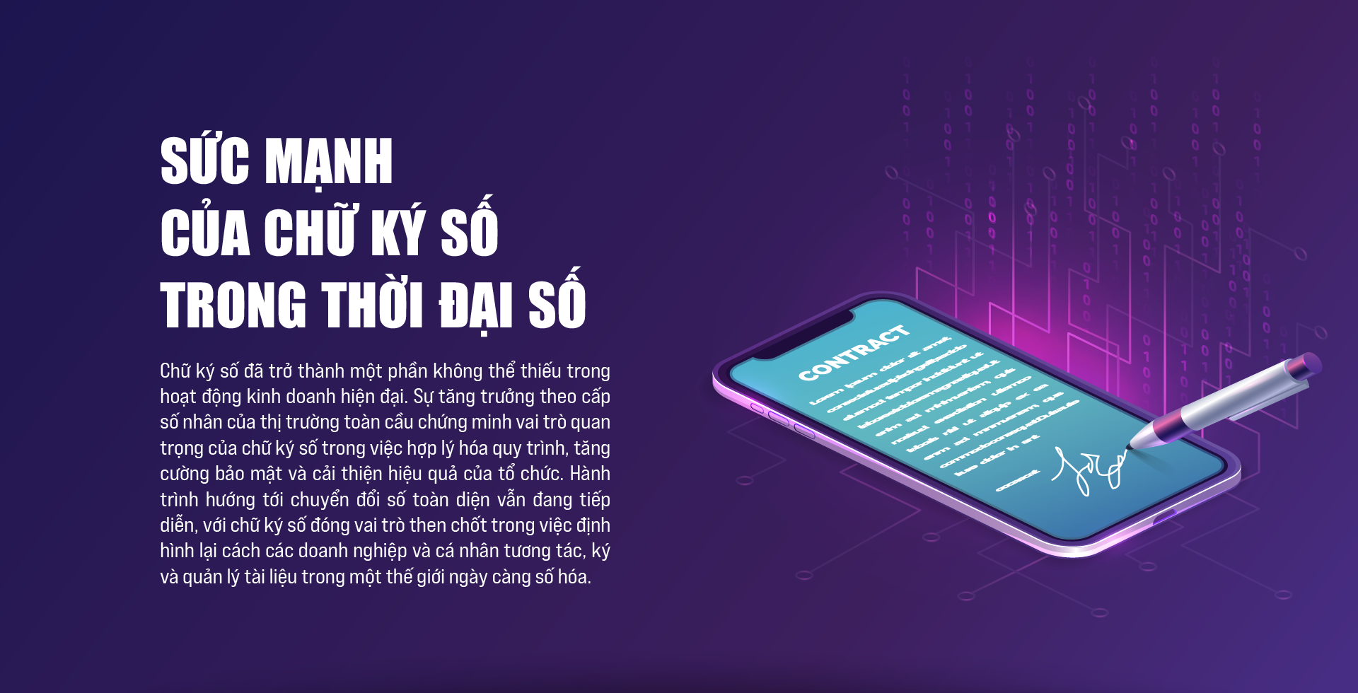 6PG88VN