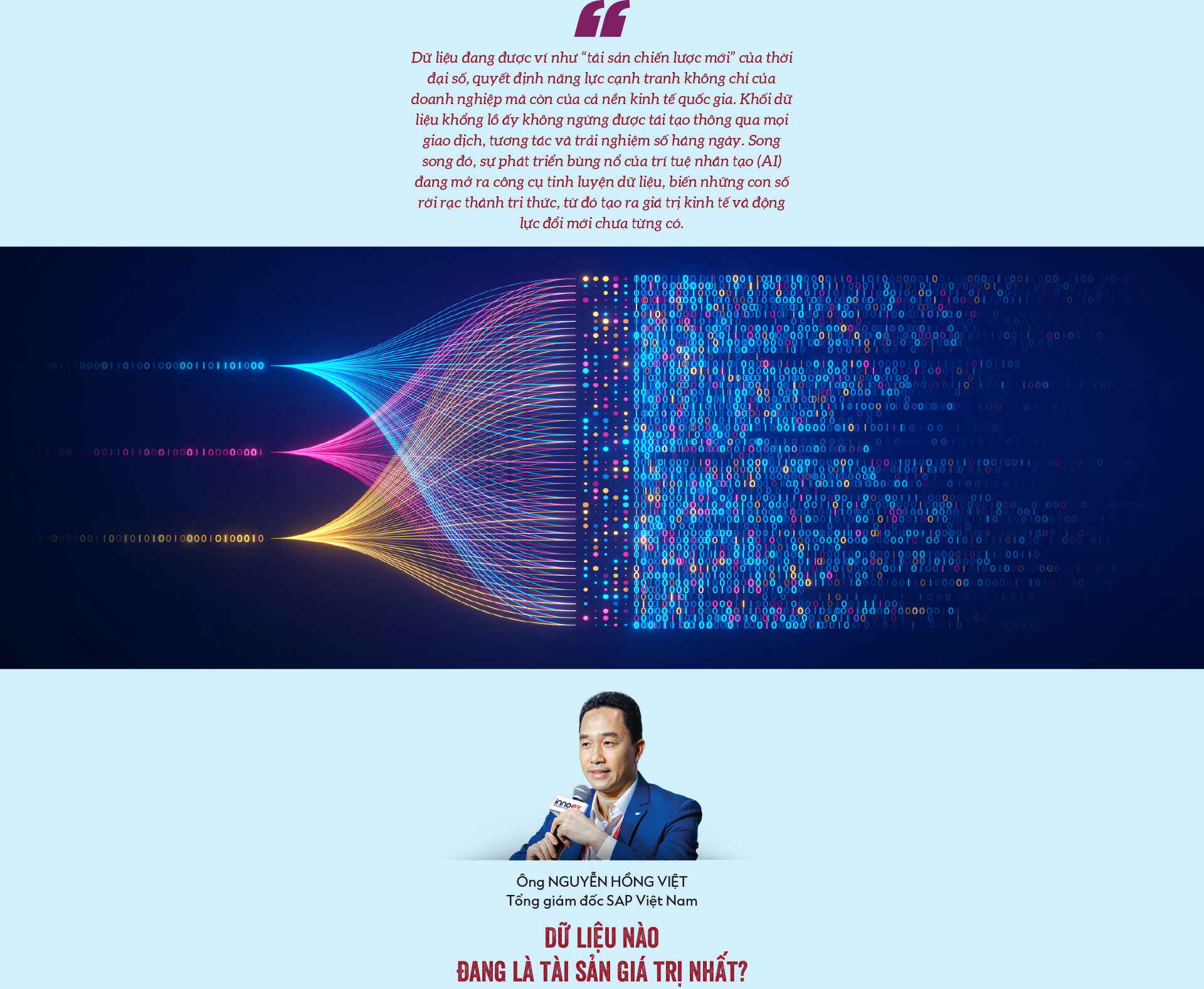 6PG88VN