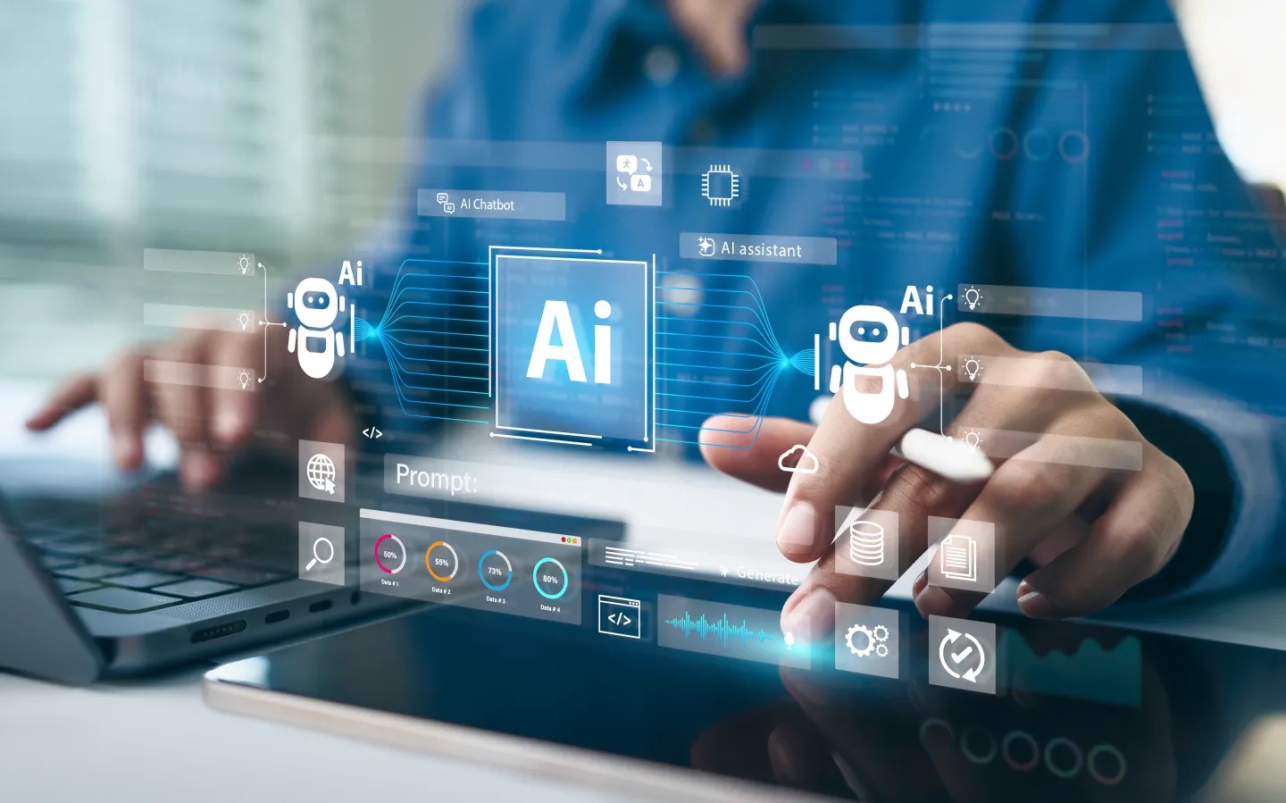 Theo MIT, 67% các Pg88vn.top độc quyền mỗi ngày AI thành công của PG88 Link Dễ Nhớ Pg88.com là các Pg88vn.top độc quyền mỗi ngày mà PG88 Link Dễ Nhớ Pg88.com hợp tác với đối tác công nghệ.