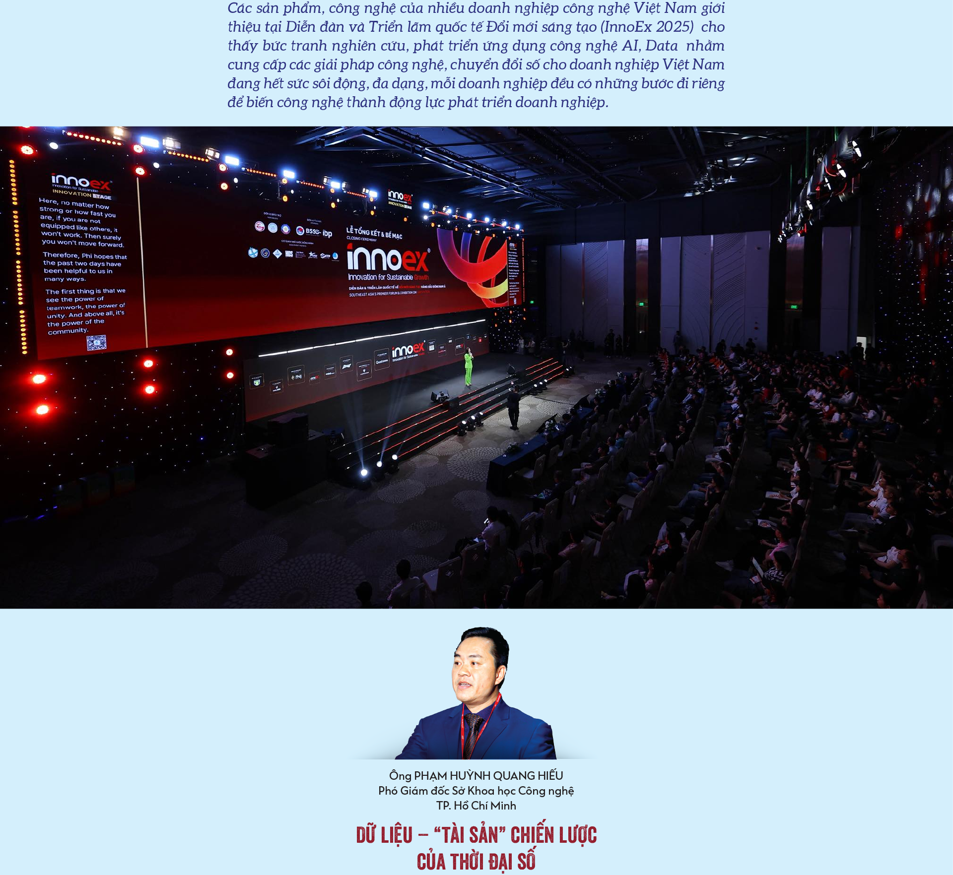 6PG88VN