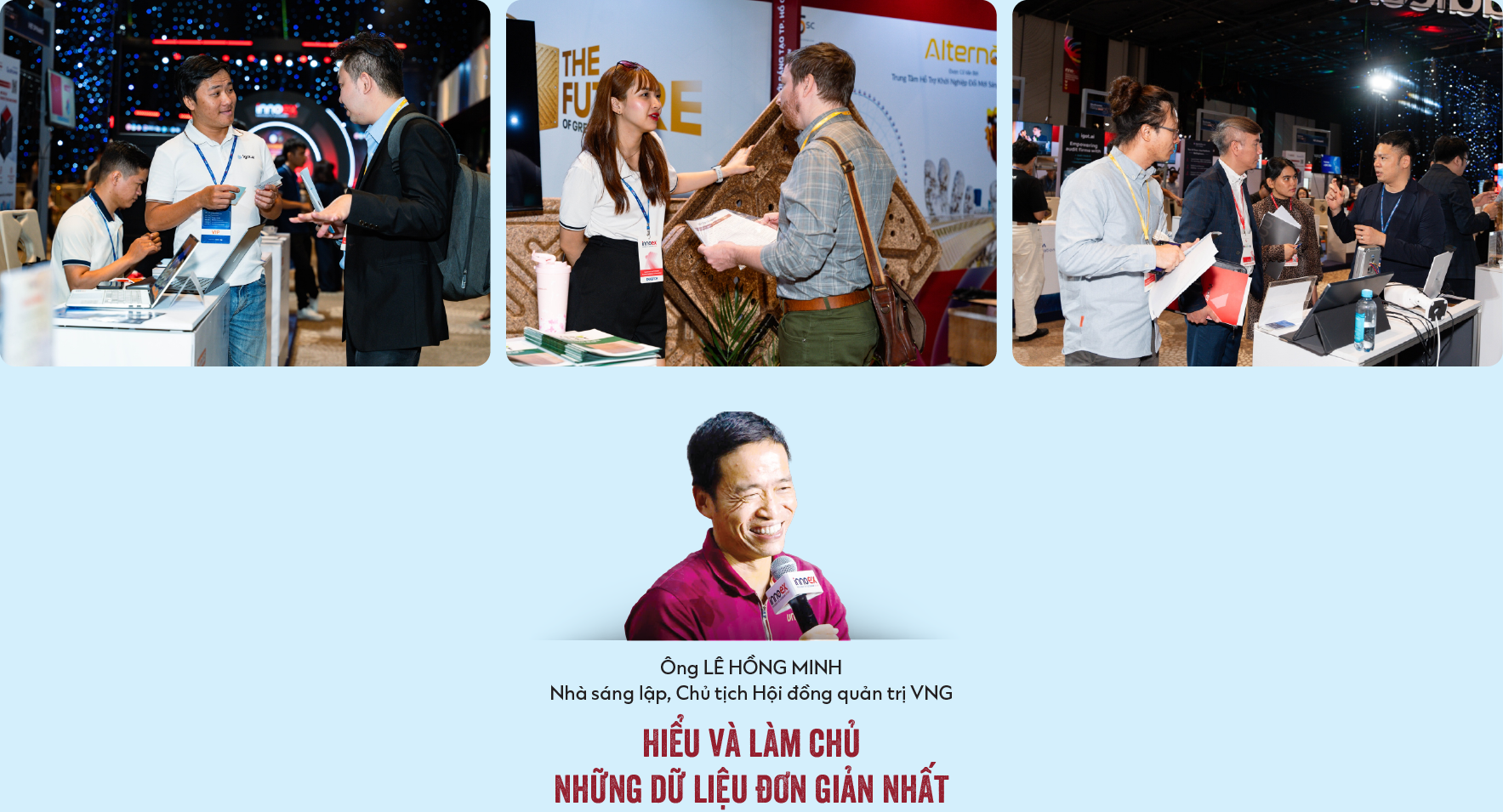 6PG88VN