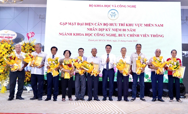 6PG88VN