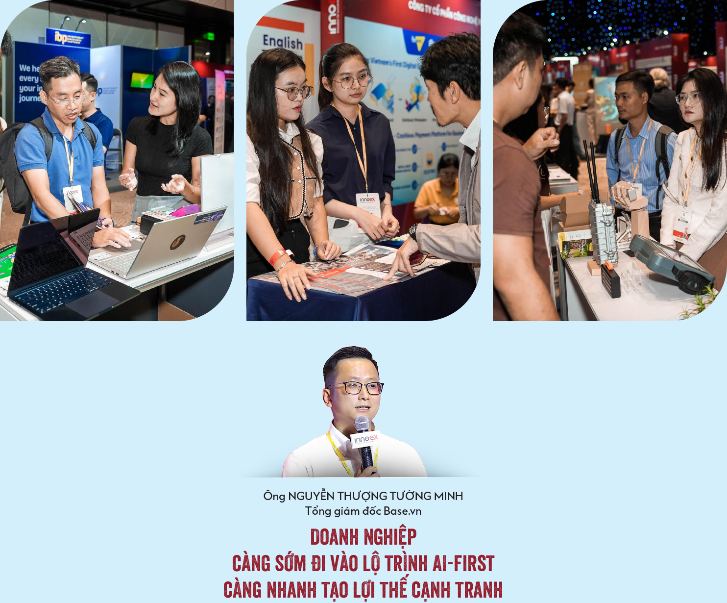 6PG88VN