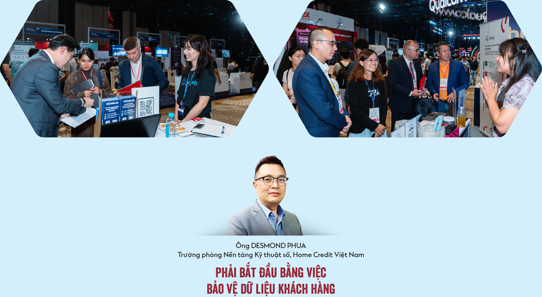 6PG88VN