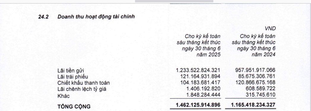 6PG88VN