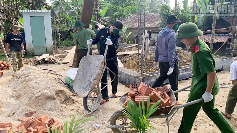 Ảnh minh họa.
