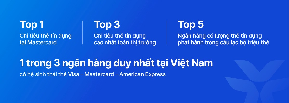6PG88VN